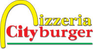 Pizzerija Cityburger