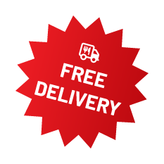 (free delivery) - For over 30 years, we have been offering you a wide selection of excellent dishes. free delivery